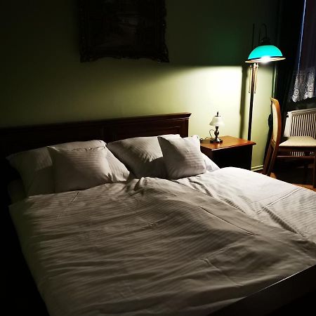 Apartament Mario Bezplatny Parking ビエルスコ・ビアバ エクステリア 写真