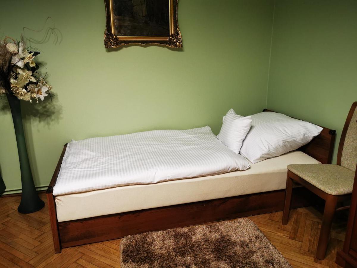 Apartament Mario Bezplatny Parking ビエルスコ・ビアバ エクステリア 写真