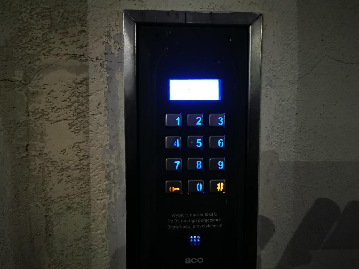 Apartament Mario Bezplatny Parking ビエルスコ・ビアバ エクステリア 写真